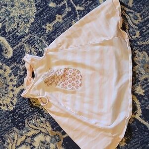 Tommy Bahamas 24 months dress